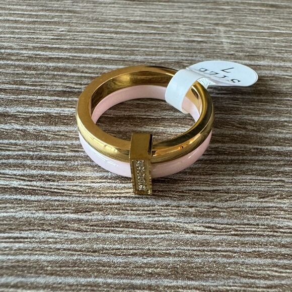 StatementāringāA1195 - Picture 3 of 6